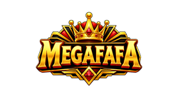 situs game slot